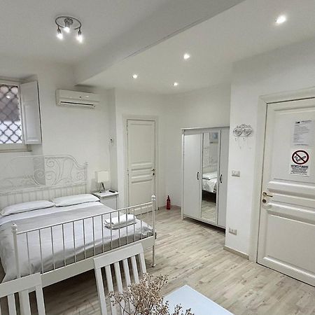 Urbe - Delizioso Appartamento Quartiere Coppede Рим Екстер'єр фото