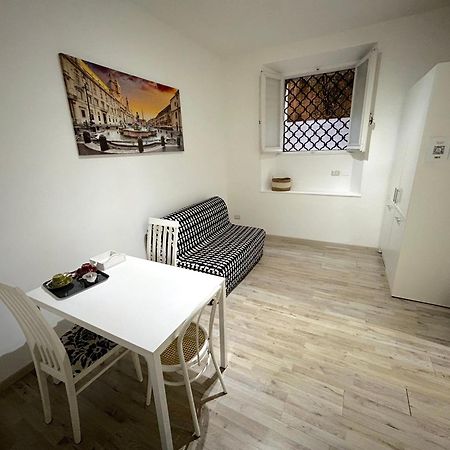 Urbe - Delizioso Appartamento Quartiere Coppede Рим Екстер'єр фото