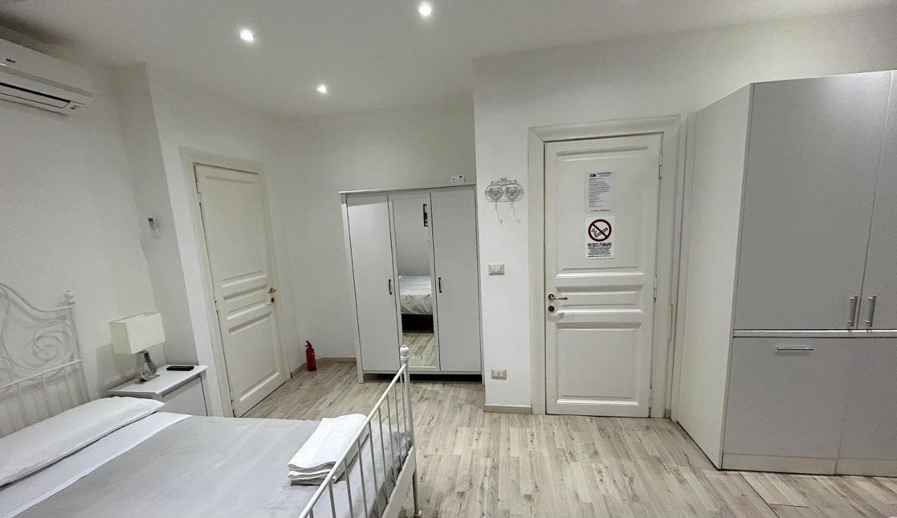 Urbe - Delizioso Appartamento Quartiere Coppede Рим Екстер'єр фото