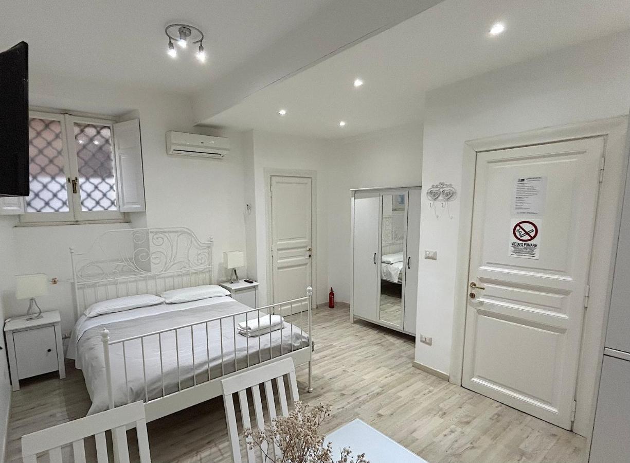 Urbe - Delizioso Appartamento Quartiere Coppede Рим Екстер'єр фото
